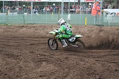 MS Motocross Lierop 6-7.9.2008 124